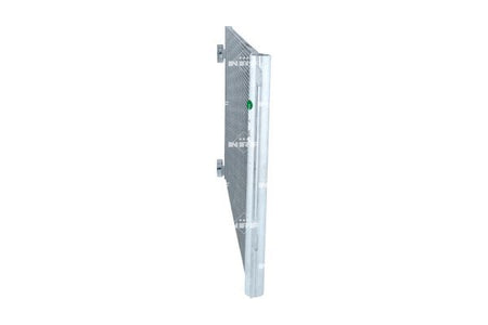 NRF 350685 Condenser, air conditioning - 2