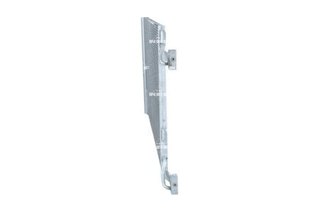 NRF 350685 Condenser, air conditioning - 4