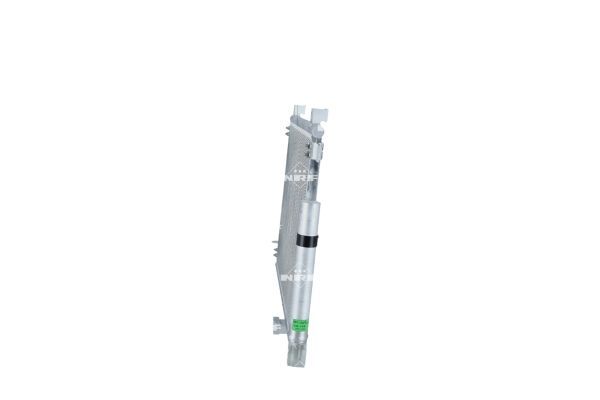 NRF 350686 Condenser, air conditioning - 4