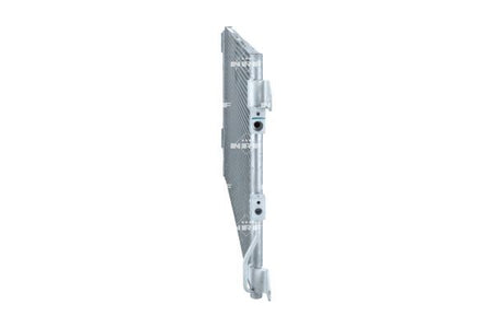 NRF 350687 Condenser, air conditioning - 4