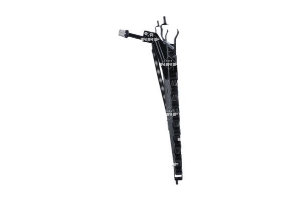 NRF 35071B Condenser, air conditioning - 4