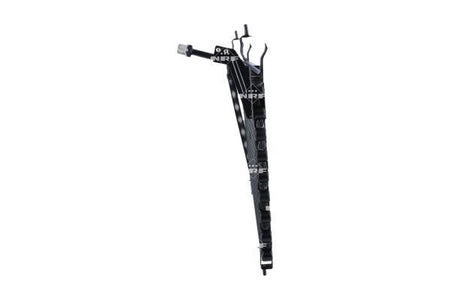 NRF 35071B Condenser, air conditioning - 4