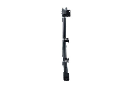 NRF 35107B Condenser, air conditioning - 4