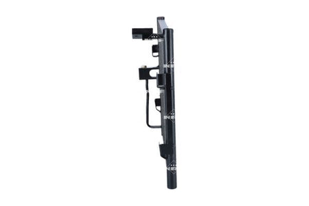 NRF 35146B Condenser, air conditioning - 3