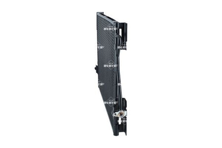 NRF 35151A Condenser, air conditioning - 3