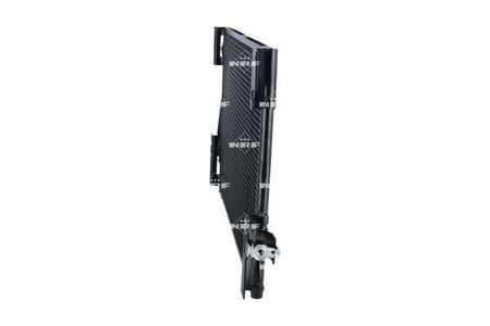 NRF 35151A Condenser, air conditioning - 5