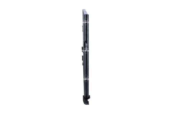 NRF 35196 Condenser, air conditioning - 3