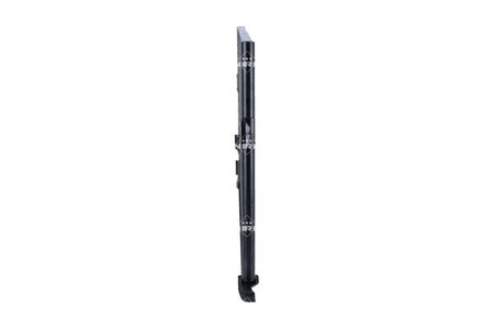 NRF 35196 Condenser, air conditioning - 3
