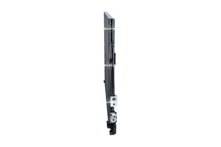 NRF 35196 Condenser, air conditioning - 5