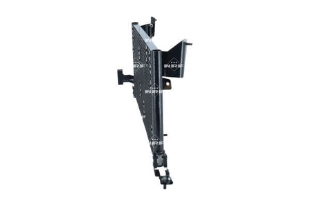 NRF 35218B Condenser, air conditioning - 5