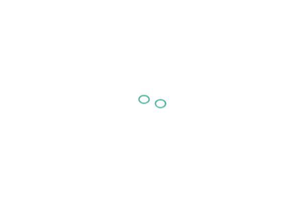 NRF 35227 Condenser, air conditioning - 6
