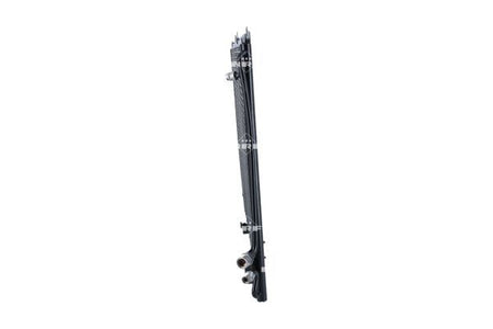 NRF 35228A Condenser, air conditioning - 3