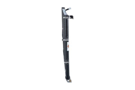 NRF 35250A Condenser, air conditioning - 3