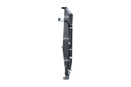NRF 35250A Condenser, air conditioning - 5