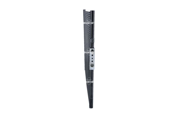 NRF 35275A Condenser, air conditioning - 3