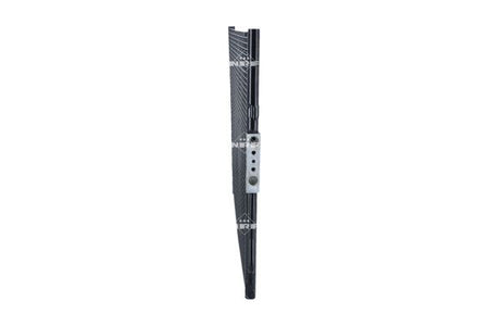 NRF 35275A Condenser, air conditioning - 3