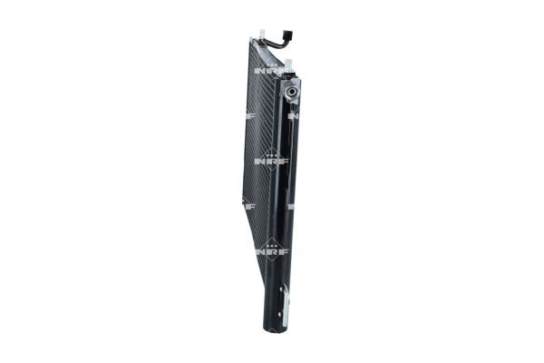 NRF 35304A Condenser, air conditioning - 5