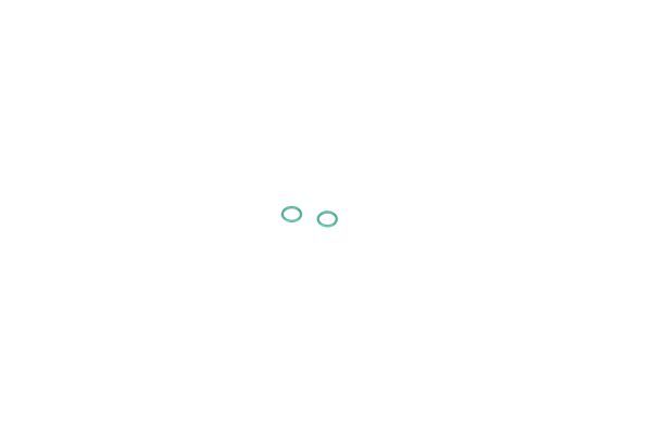 NRF 35304A Condenser, air conditioning - 6