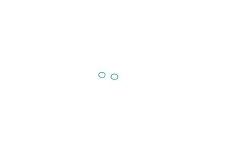 NRF 35304A Condenser, air conditioning - 6