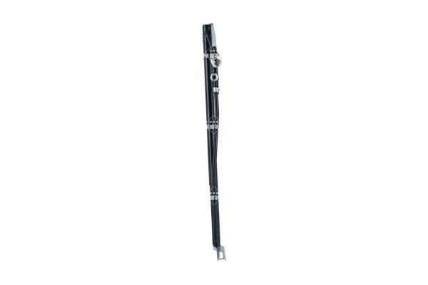 NRF 35305C Condenser, air conditioning - 3