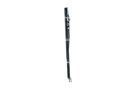 NRF 35305C Condenser, air conditioning - 3