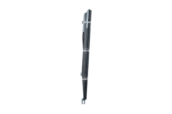 NRF 35305C Condenser, air conditioning - 5