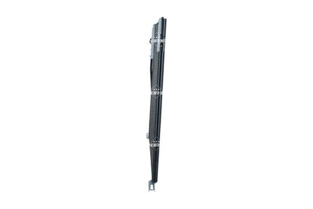 NRF 35305C Condenser, air conditioning - 5