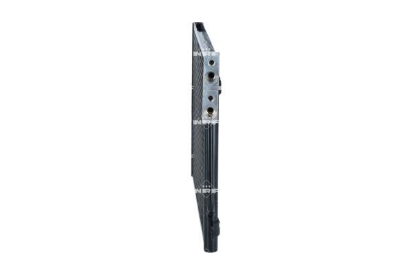 NRF 35307B Condenser, air conditioning - 3