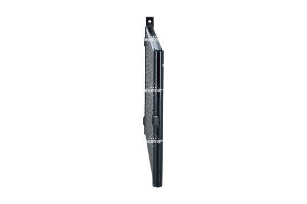 NRF 35307B Condenser, air conditioning - 5