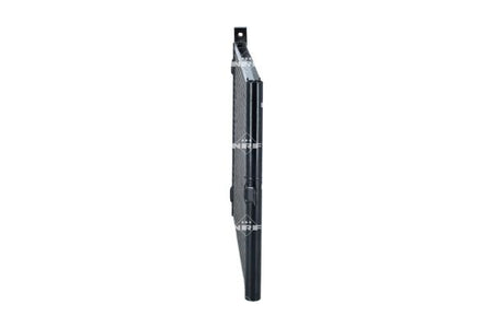 NRF 35307B Condenser, air conditioning - 5