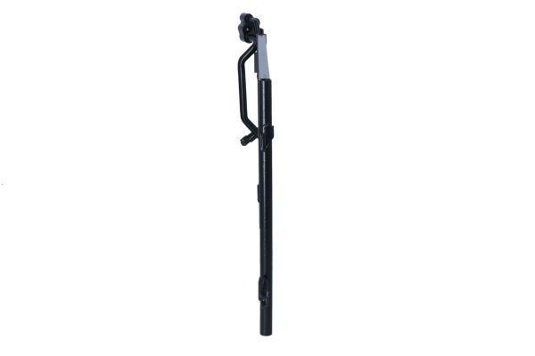 NRF 35308B Condenser, air conditioning - 2