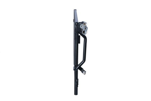 NRF 35308B Condenser, air conditioning - 4