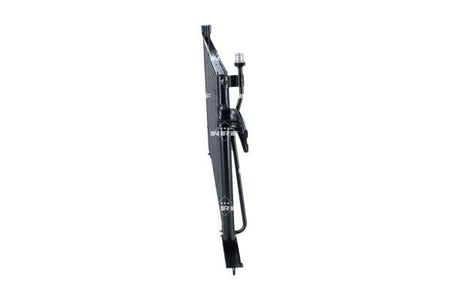 NRF 35315B Condenser, air conditioning - 5