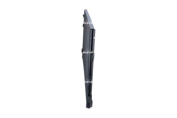 NRF 35316A Condenser, air conditioning - 3