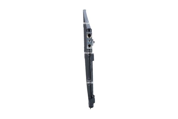 NRF 35316A Condenser, air conditioning - 5