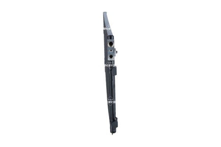 NRF 35316A Condenser, air conditioning - 5