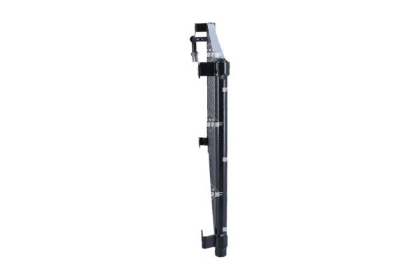 NRF 35328B Condenser, air conditioning - 3