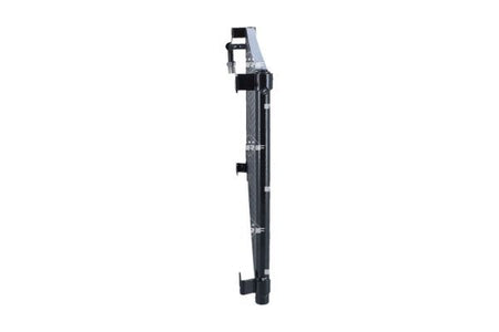 NRF 35328B Condenser, air conditioning - 3