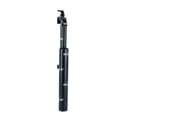 NRF 35333A Condenser, air conditioning - 3