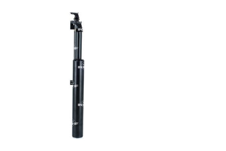 NRF 35333A Condenser, air conditioning - 3