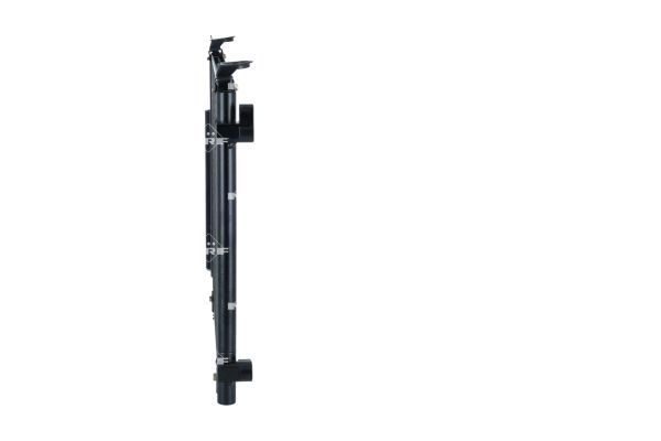NRF 35333A Condenser, air conditioning - 5