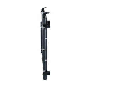 NRF 35333A Condenser, air conditioning - 5