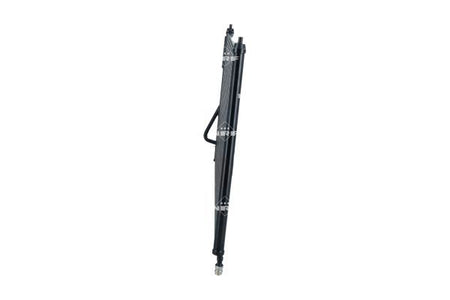 NRF 35345A Condenser, air conditioning - 2
