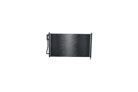 NRF 35345A Condenser, air conditioning - 6