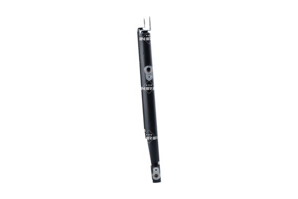 NRF 35351A Condenser, air conditioning - 4
