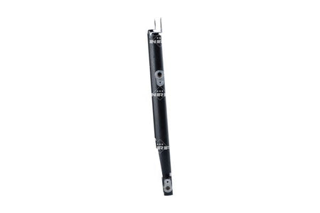 NRF 35351A Condenser, air conditioning - 4
