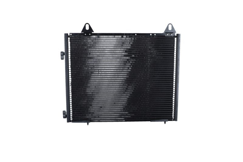 NRF 35351A Condenser, air conditioning - 6