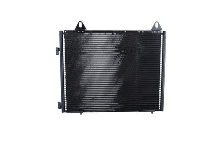 NRF 35351A Condenser, air conditioning - 6