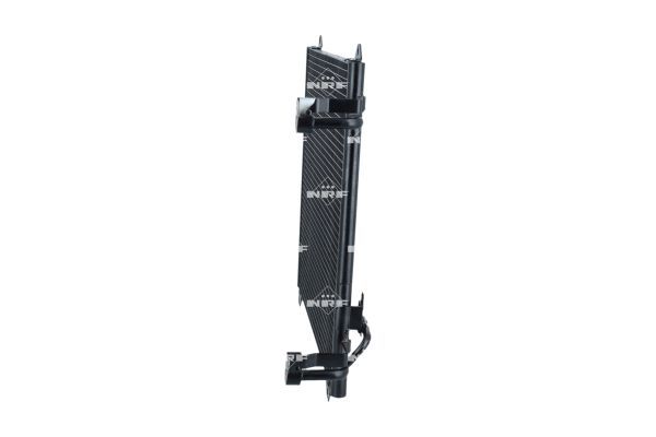 NRF 35362A Condenser, air conditioning - 3