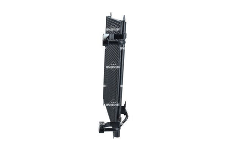 NRF 35362A Condenser, air conditioning - 3